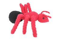 Ant Crochet Pattern